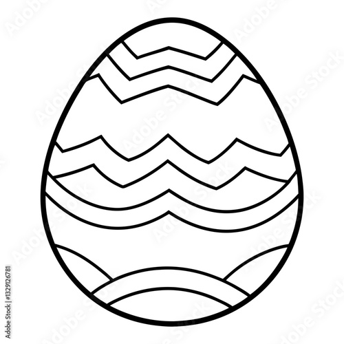 Easter egg