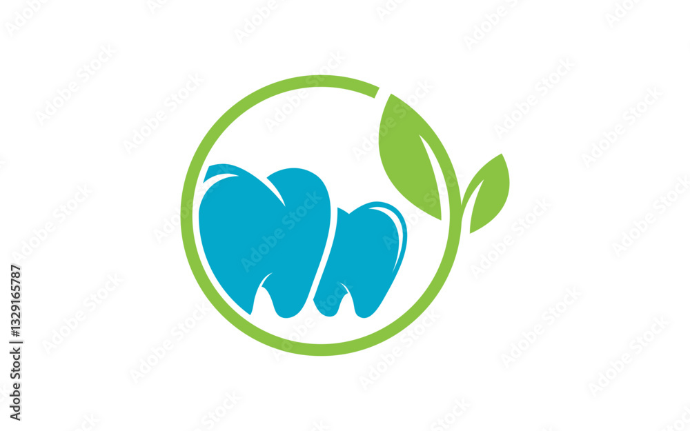 Dental Medical Health Care Logo icon vector design template v.6 Dental Medical Health Care Logo icon vector design template v.6