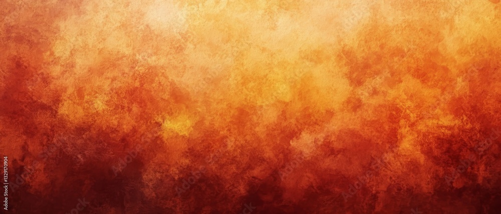 A warm autumn leaves gradient background. Featuring burnt oranges, golden yellows, and deep reds. Emphasizing seasonal warmth. Ideal for fall-themed designs A warm autumn leaves gradient background. Featuring burnt oranges, golden yellows, and deep reds. Emphasizing seasonal warmth. Ideal for fall-themed designs