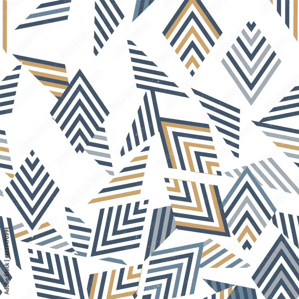 abstract pattern design abstract pattern design