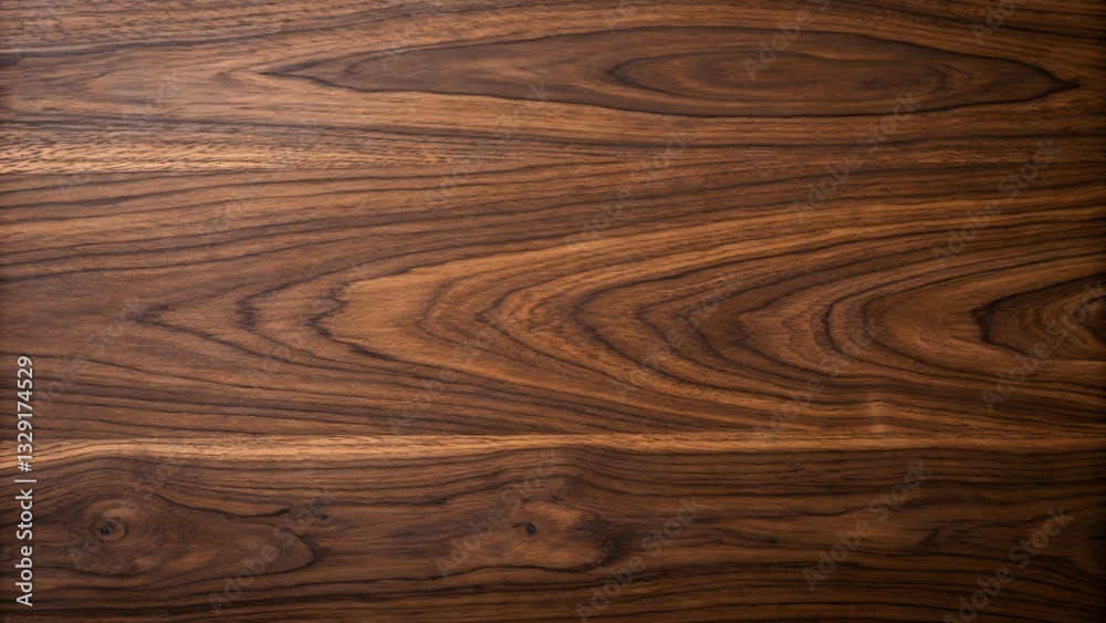 Wood Grain Texture: A close-up, highly detailed view of a rich, dark wood grain pattern, showcasing intricate textures and natural beauty. Wood Grain Texture: A close-up, highly detailed view of a rich, dark wood grain pattern, showcasing intricate textures and natural beauty.