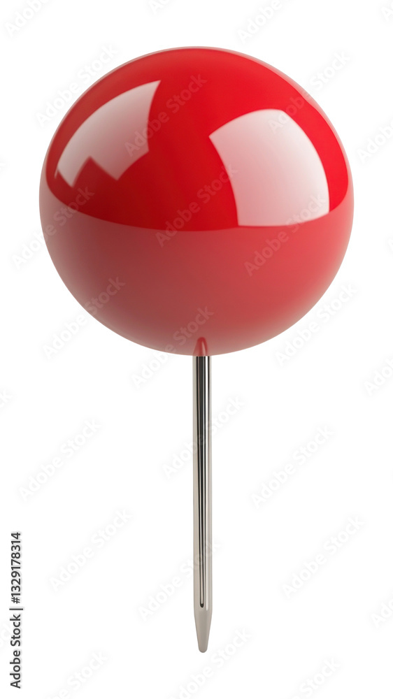 PNG Pushpin confectionery illustration stationery. PNG Pushpin confectionery illustration stationery.
