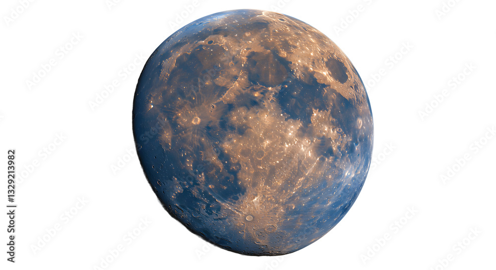 Futuristic Alien Planet Digital Art On Transparent Background
Futuristic Alien Planet Digital Art On Transparent Background