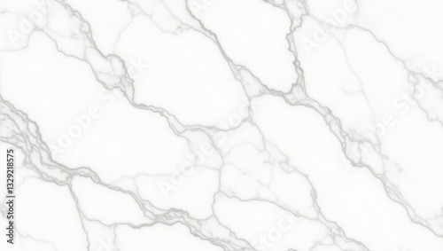 High resolution background featuring a white marble texture resembling a cloud pattern.