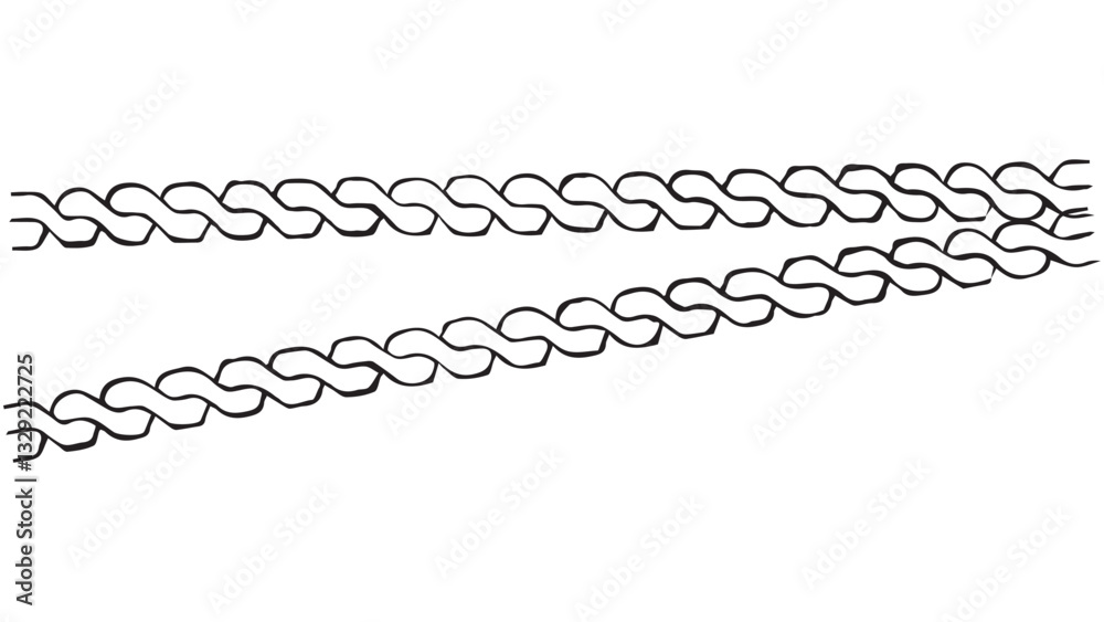 Speed racing design element, grunge braids, tire tread or wheel braking tracks, wheel tire tread track, top view of car tire mark with grunge effect, black tyre print, auto tire tread grunge element Speed racing design element, grunge braids, tire tread or wheel braking tracks, wheel tire tread track, top view of car tire mark with grunge effect, black tyre print, auto tire tread grunge element
