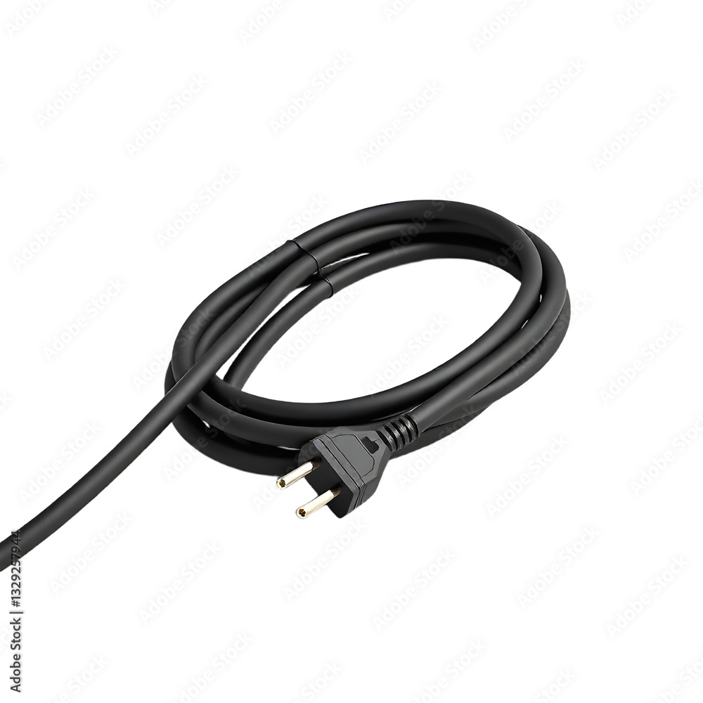 Extension cord Extension cord