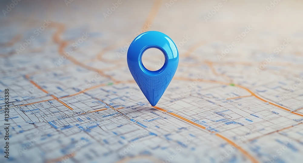 Location Tracking & GPS Technology How It Works and Why It Matters Location Tracking & GPS Technology How It Works and Why It Matters
