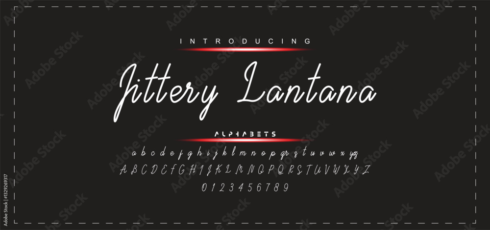 Hand drawn vector alphabet. Modern monoline signature script font. Elegant Signature Font. Best Alphabet Beautiful Calligraphy Signature Font Hand drawn vector alphabet. Modern monoline signature script font. Elegant Signature Font. Best Alphabet Beautiful Calligraphy Signature Font