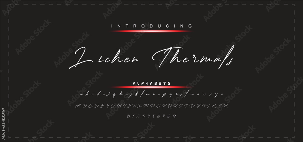 Hand drawn vector alphabet. Modern monoline signature script font. Elegant Signature Font. Best Alphabet Beautiful Calligraphy Signature Font Hand drawn vector alphabet. Modern monoline signature script font. Elegant Signature Font. Best Alphabet Beautiful Calligraphy Signature Font