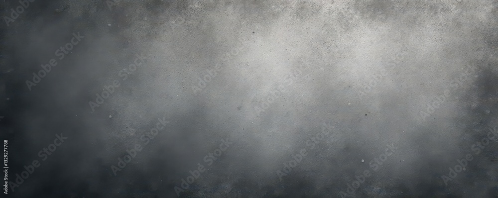 Faded gray backdrop, heavy surface scratches, gritty detail, abstract, grey Faded gray backdrop, heavy surface scratches, gritty detail, abstract, grey