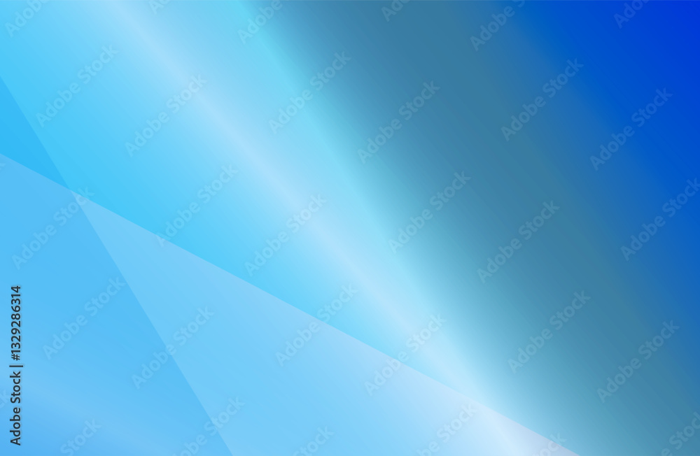 Minimal abstract background with rectangular pattern, glowing light blue and purple. Minimal abstract background with rectangular pattern, glowing light blue and purple.