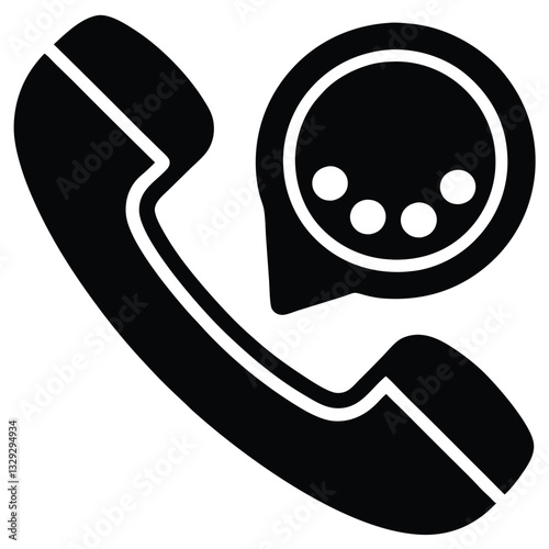 Contact Us Phone Support and Information