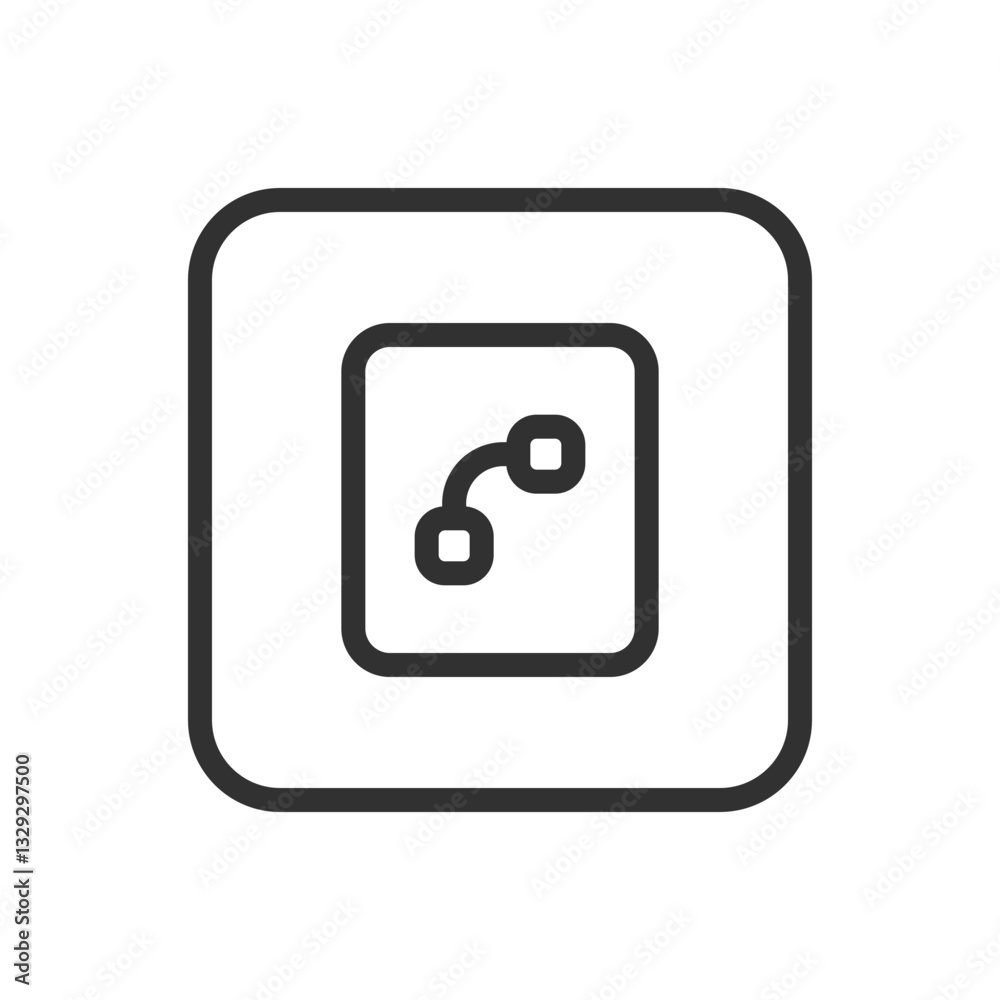 SVG Document File Icon - Modern Simple Flat Vector for Web and Mobile SVG Document File Icon - Modern Simple Flat Vector for Web and Mobile