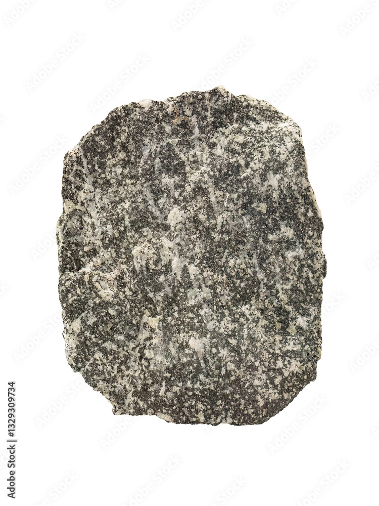 Loparite is a granular, brittle oxide mineral of the perovskite class Loparite is a granular, brittle oxide mineral of the perovskite class
