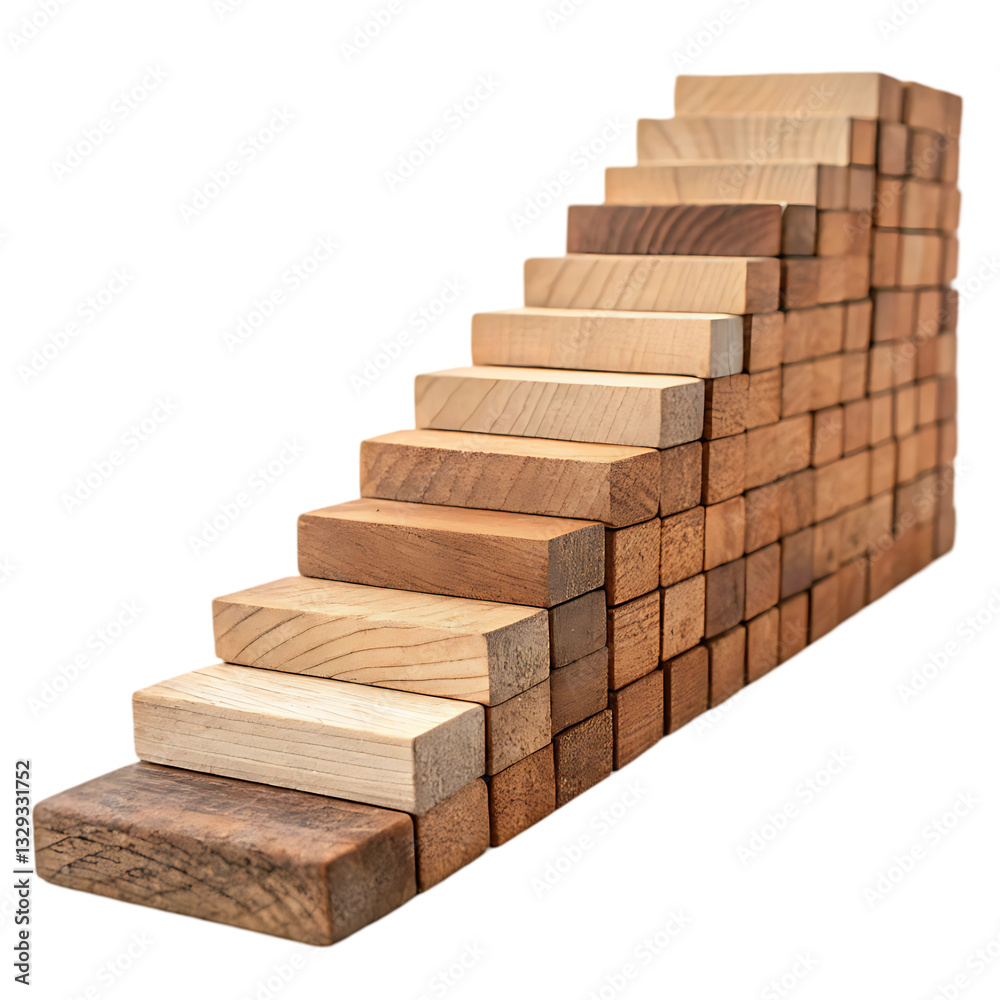 Brick Building Blocks Set Brick Building Blocks Set