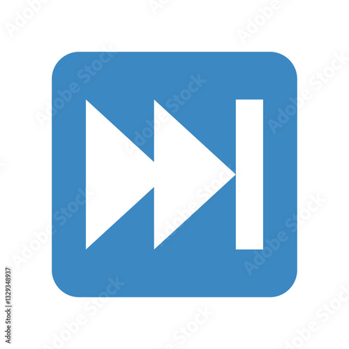 Free Download Fast Forward Pause - GFXLoad