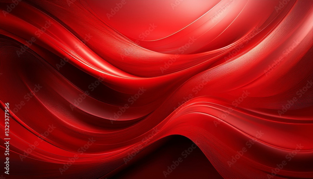 red abstract background red abstract background