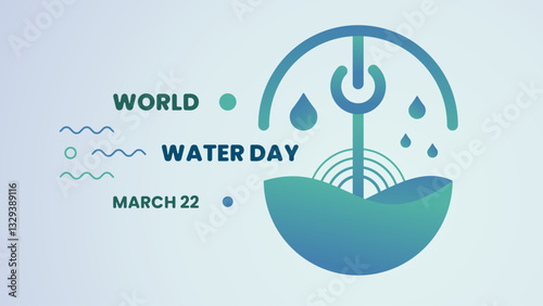 World Water Day: Protecting Our Most Precious Resource