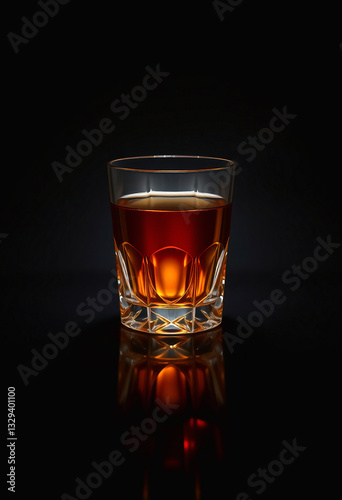 Whiskey Day Celebration Drink Spirits Barrel Aged Classic