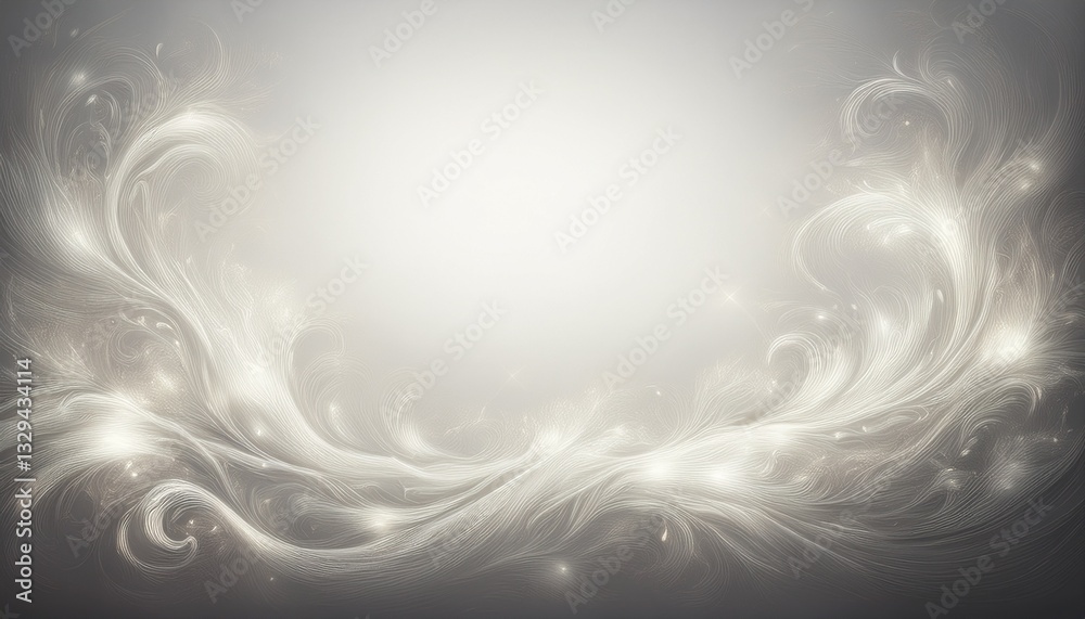 Soft glowing magical mist swirling around the frame with luminescent edges on a clean white background, evoking a dreamy, enchanted atmosphere.
Soft glowing magical mist swirling around the frame with luminescent edges on a clean white background, evoking a dreamy, enchanted atmosphere.