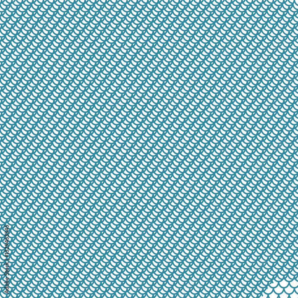 blue halftone background blue halftone background
