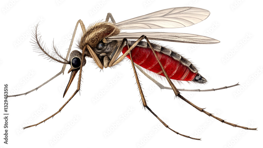Here's the detailed mosquito image you requested Let me know if you'd like to tweak anything PNG file download Here's the detailed mosquito image you requested Let me know if you'd like to tweak anything PNG file download