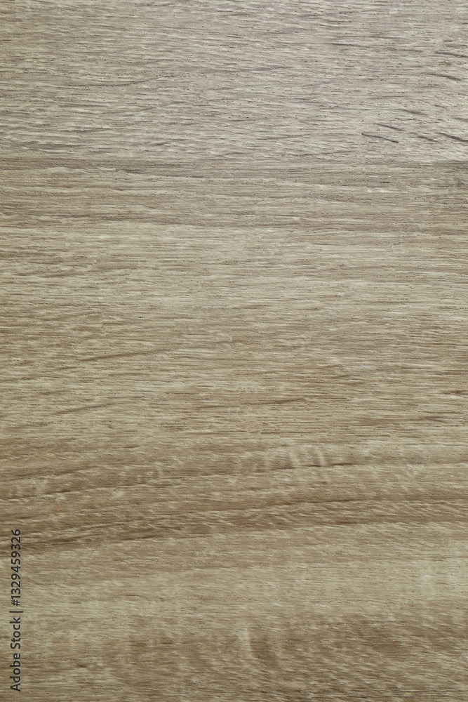 Fototapeta premium Wood texture, abstract wooden background