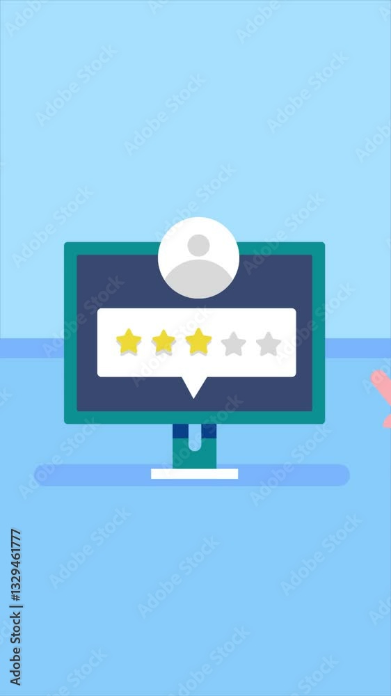 Five star rating, Customer online rating and review, Business reputation, High quality products and services with highest rating. Five star rating, Customer online rating and review, Business reputation, High quality products and services with highest rating.
