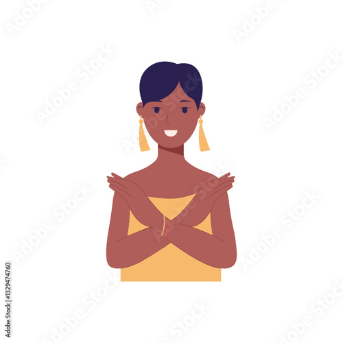 Worldwide Racial Discrimination