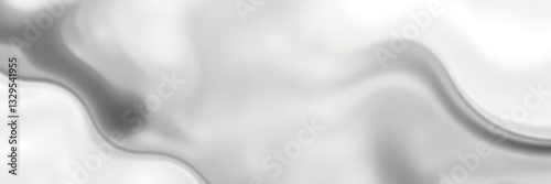 ideal background image for cover photos, website and social media banners, ad banners and widescreen wallpaper, best quality texture background or image background for your design