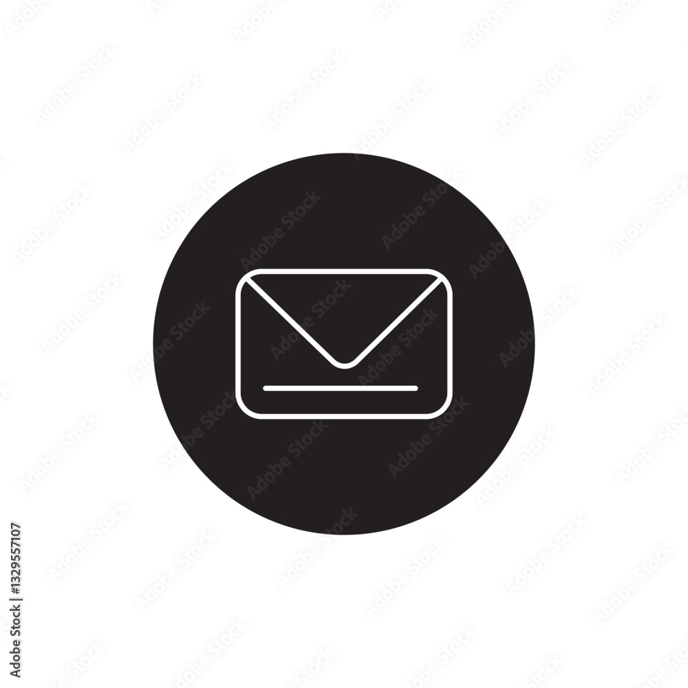 Outline email icon isolated on white background. Open envelope pictogram. Envelope Icon vector. Email icon. Envelope Mail services. Contacts message send letter isolated flat Outline email icon isolated on white background. Open envelope pictogram. Envelope Icon vector. Email icon. Envelope Mail services. Contacts message send letter isolated flat