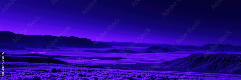 ideal background image for cover photos, website and social media banners, ad banners and widescreen wallpaper, best quality texture background or image background for your design ideal background image for cover photos, website and social media banners, ad banners and widescreen wallpaper, best quality texture background or image background for your design