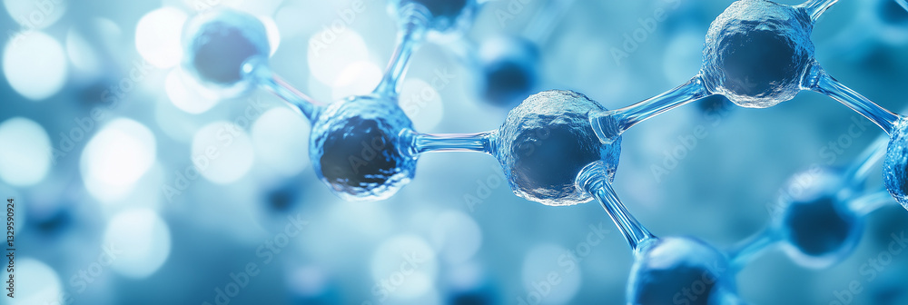 Abstract visualization of quantum states Abstract visualization of quantum states