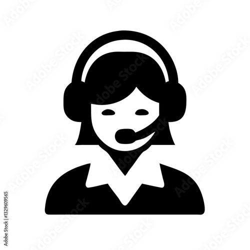 Assistance or help provided