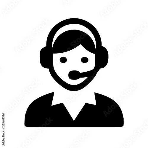 Assistance or help provided