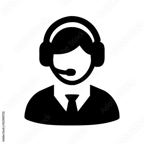 Assistance or help provided