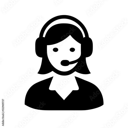 Assistance or help provided