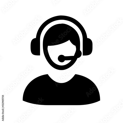 Assistance or help provided