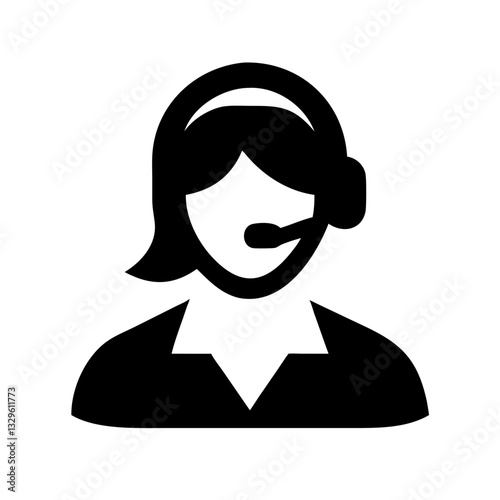 Assistance or help provided