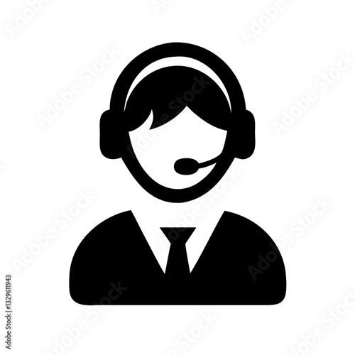 Assistance or help provided