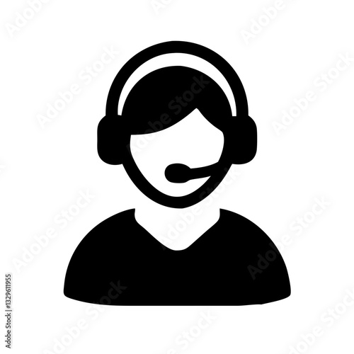 Assistance or help provided