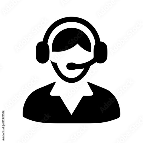 Assistance or help provided