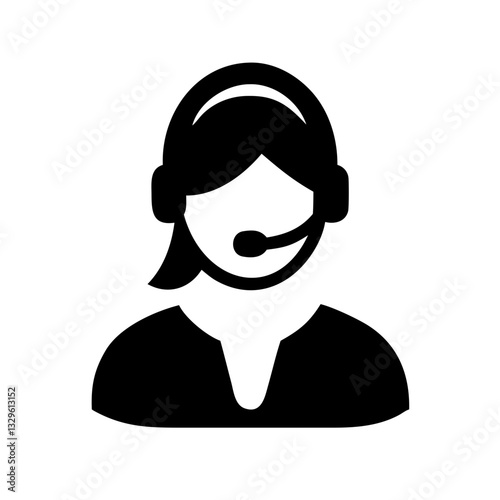 Assistance or help provided