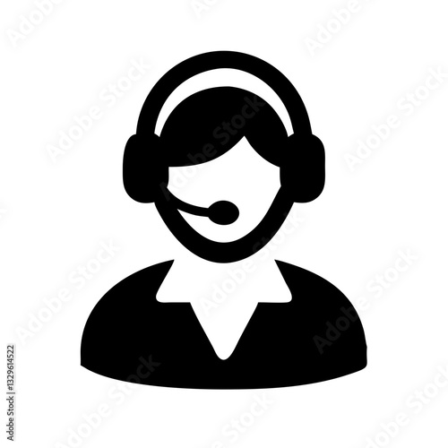 Assistance or help provided