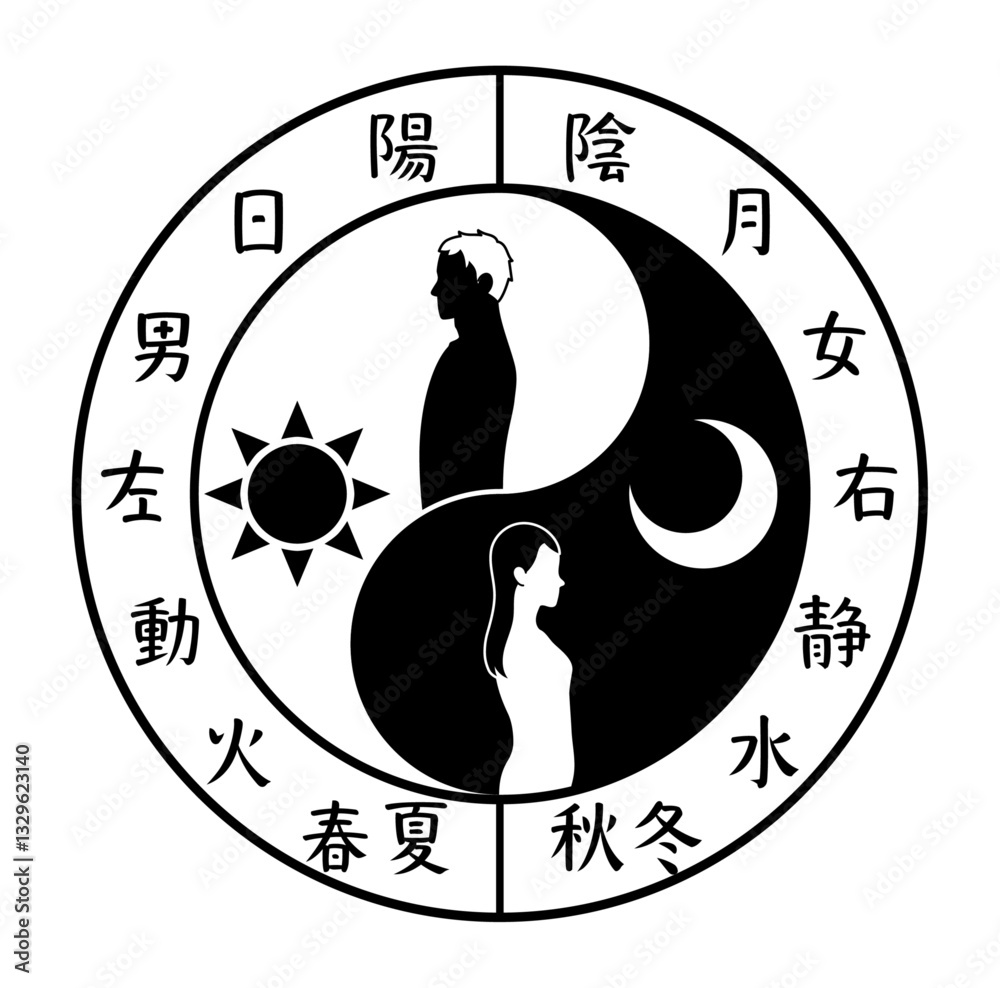 1000_F_1329623140_avCxboq0XWii