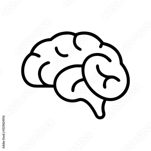 brain
