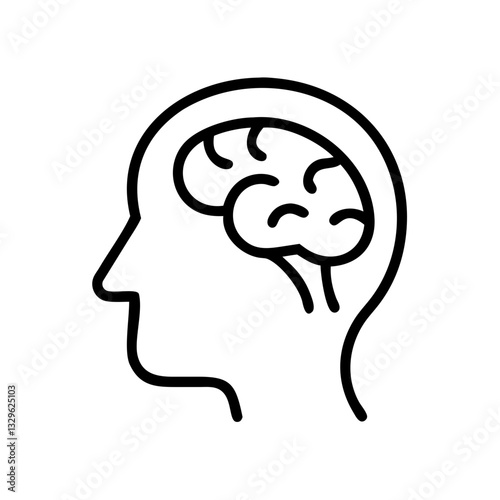 brain