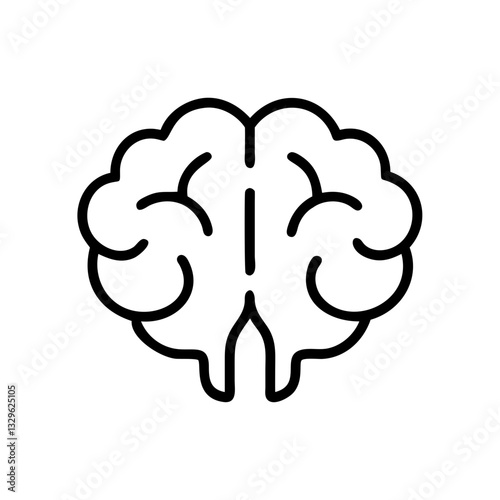 brain