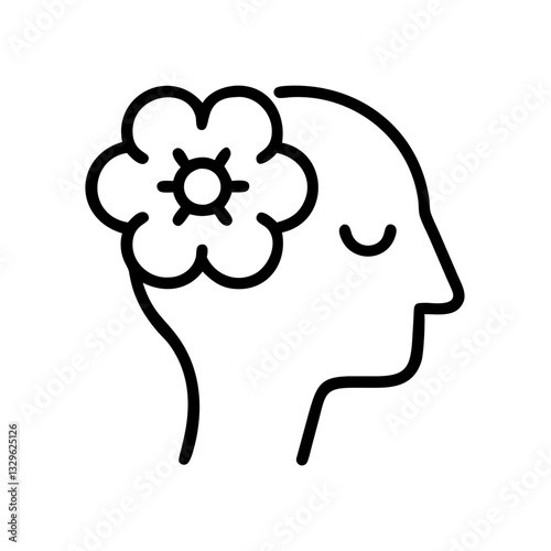 brain