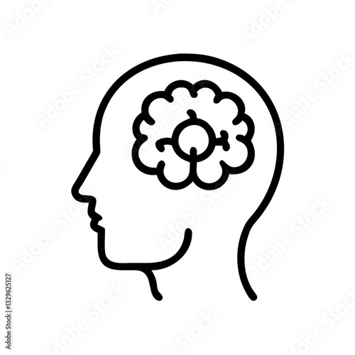 brain